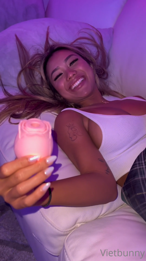 Screenshot-2025-07-09-2107202d3795835c42bc45