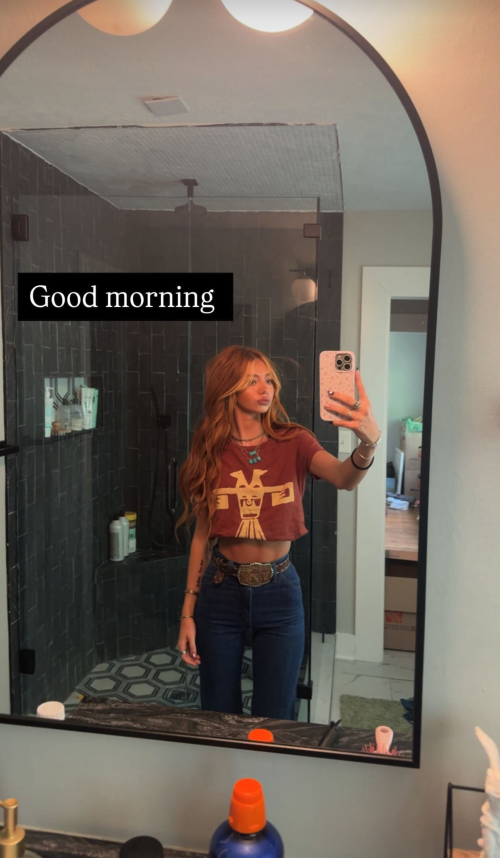 Screenshot-2025-07-09-at-7.45.49AM5f36d49986708445