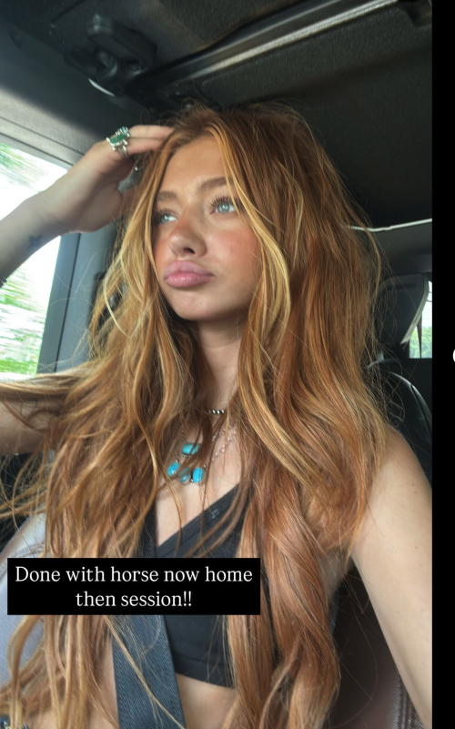 Screenshot-2025-07-09-at-7.46.21AM510aaccde582fa56