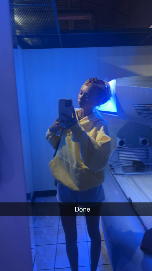 Screenshot-2025-07-09-at-7.47.24AM3b82ced9c5c622e8