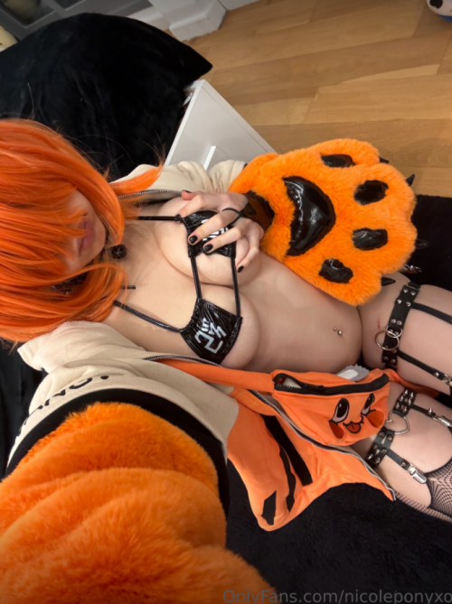 Screenshot-2025-07-11-23012468258ae9ef7db664