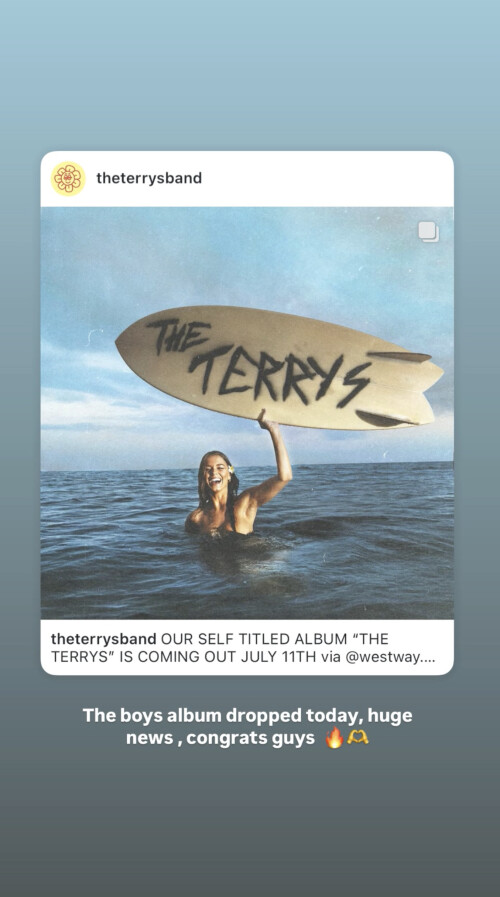 Screenshot 2025 07 11 at 12.31.11 AMb33a9d5a86ea83bc