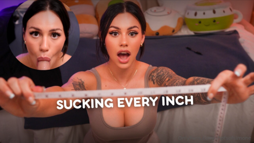 Screenshot-2025-07-13-154042daf37bc1a58a5bb9