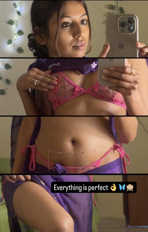 Screenshot-2025-07-13-at-9.12.48AMd97b6452fe46dca4