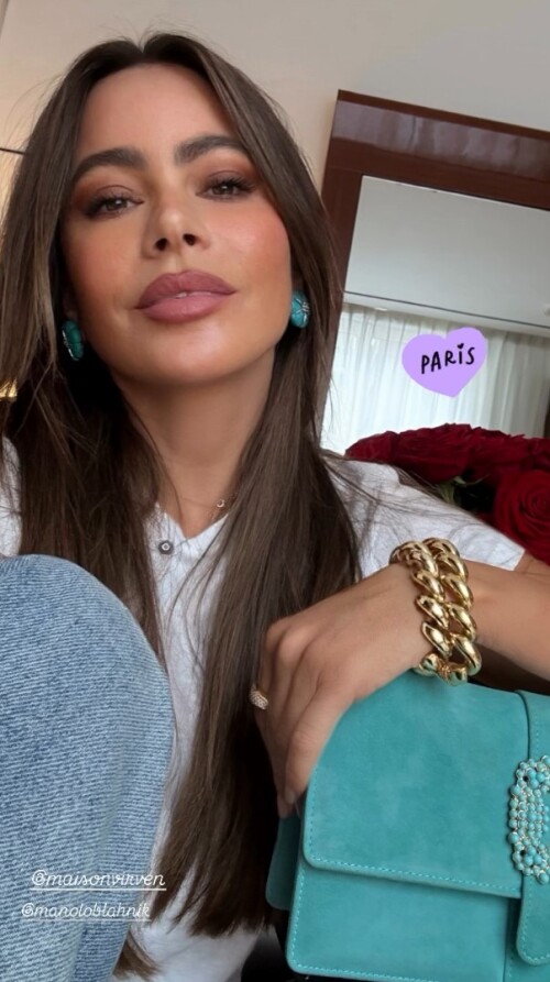 Screenshot 2025 07 15 22181805f75f22c0f37334