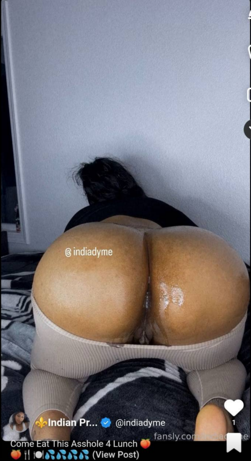 Screenshot-2025-07-22-001035539d0c3667abae8d