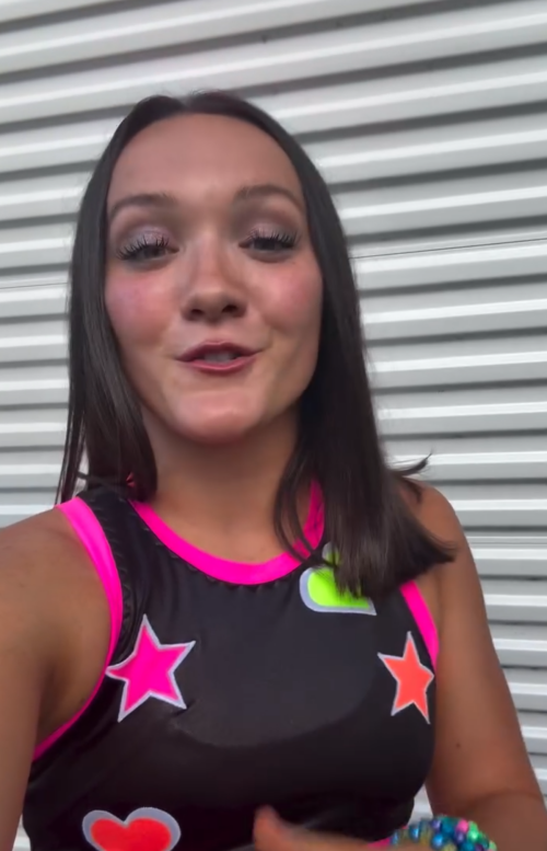 Screenshot-2025-07-23-at-20.05.29dc62ff45b1fc4548