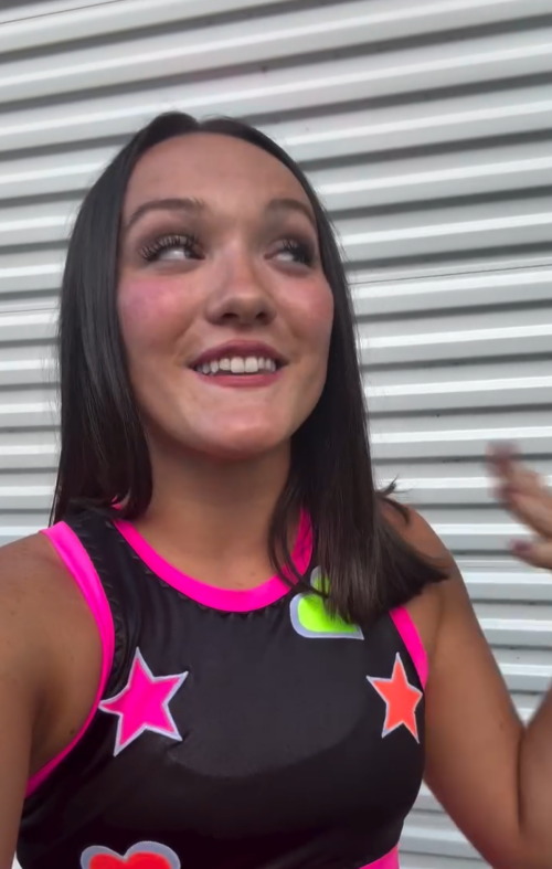 Screenshot-2025-07-23-at-20.05.43d8d98221304dcbbb