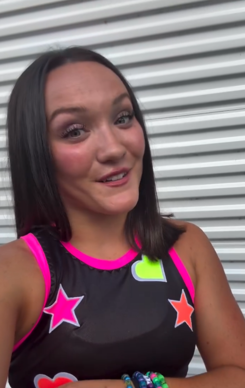 Screenshot-2025-07-23-at-20.07.37b2e2a3313d7e860e