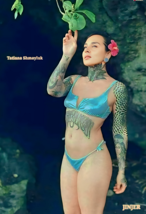 Screenshot-2025-07-24-19154499345f29036e34b8