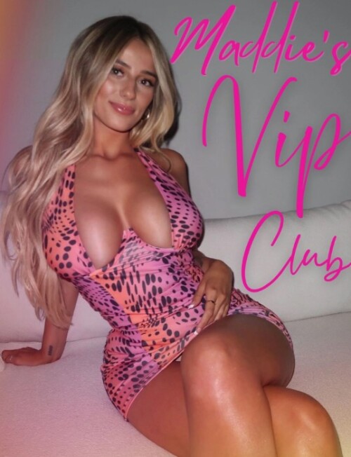 Screenshot 2025 07 25 011631b27bfe74b65ca9e5