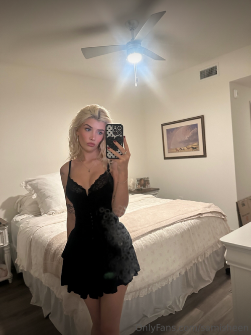 Screenshot-2025-07-27-at-08-01-02-Messages--OnlyFansf2c71d02cdc05ff5