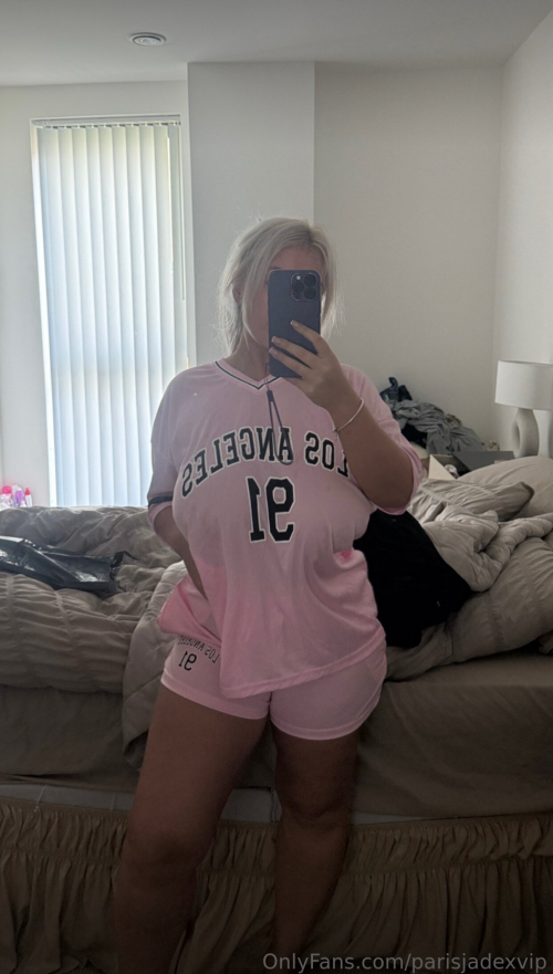 Screenshot-2025-07-28-at-7.30.52AMad788b8541ec0d51