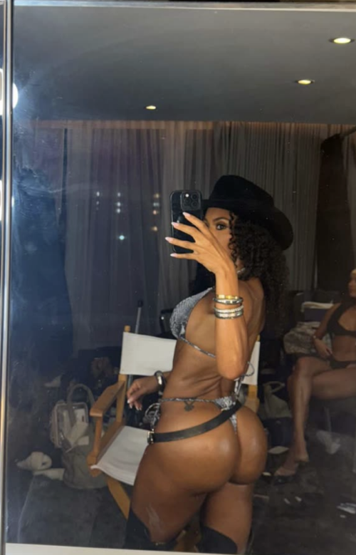 Screenshot-2025-08-01-at-11.31.58dde0d513358ccac4