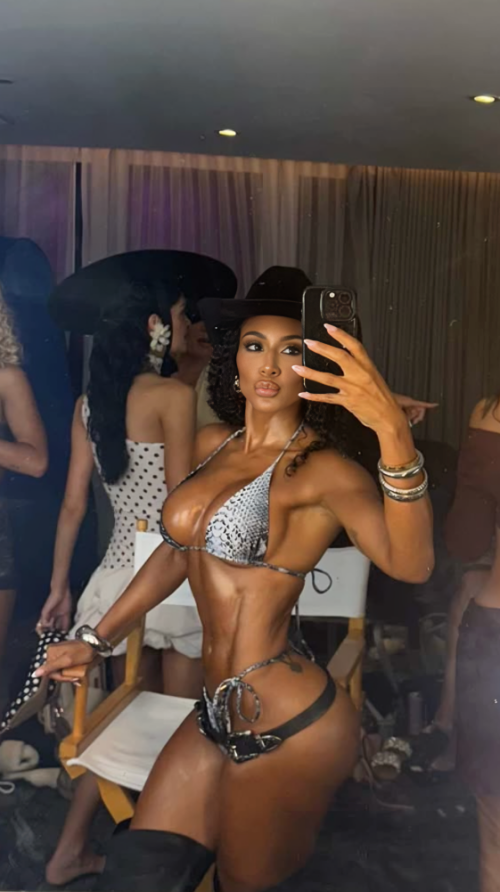 Screenshot-2025-08-01-at-11.32.04387a8e58f4ee04c0