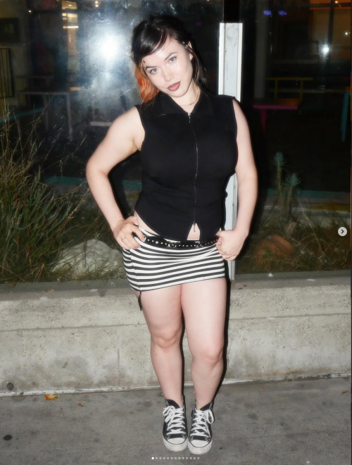 Screenshot-2025-08-03-11420904d214a8fe5f96c2