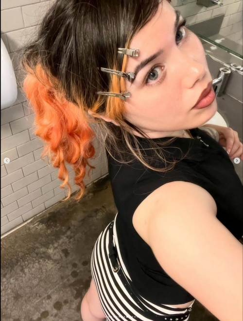 Screenshot-2025-08-03-114239222b03a0143c1ec8