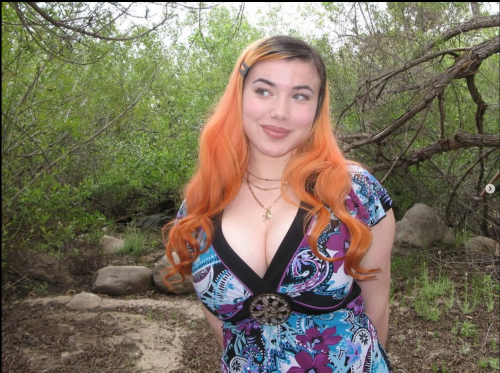 Screenshot-2025-08-03-11433352d8ea896631394b