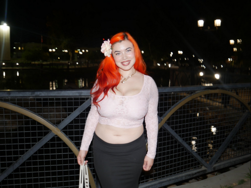 Screenshot-2025-08-03-114717b232d7c25f814418