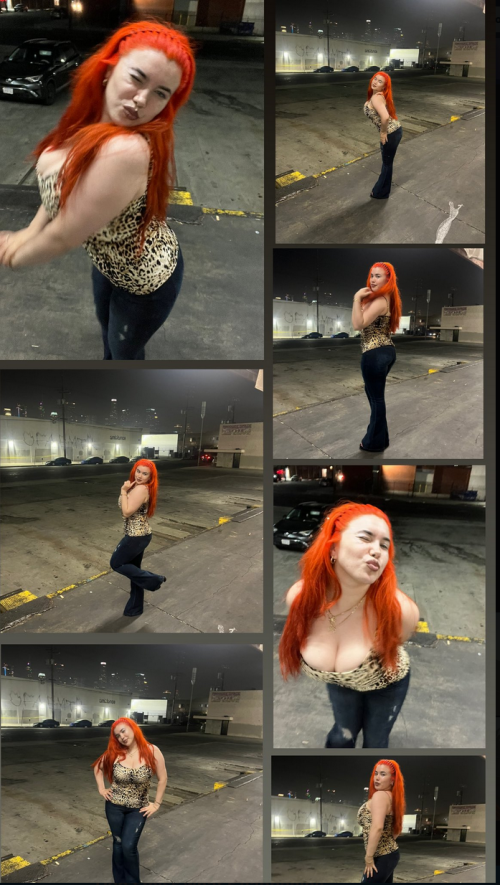 Screenshot-2025-08-03-1147523f2c6294056b4ae7