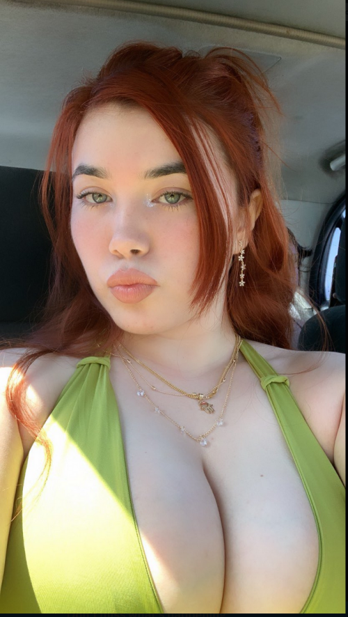 Screenshot-2025-08-03-115507e49c7ba1b150069b