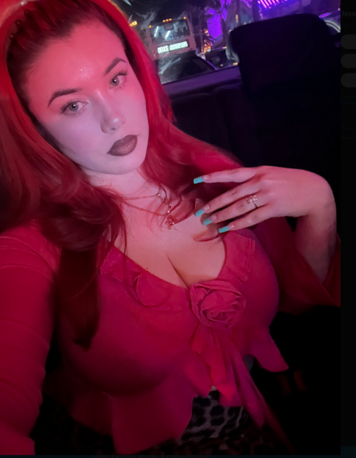 Screenshot-2025-08-03-115523bb947cf9941cff5b