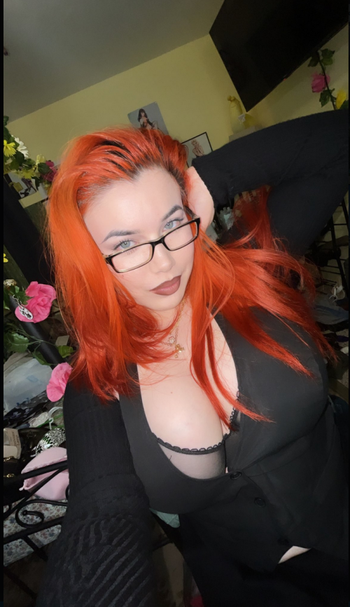 Screenshot-2025-08-03-115716dc18a19540808d95