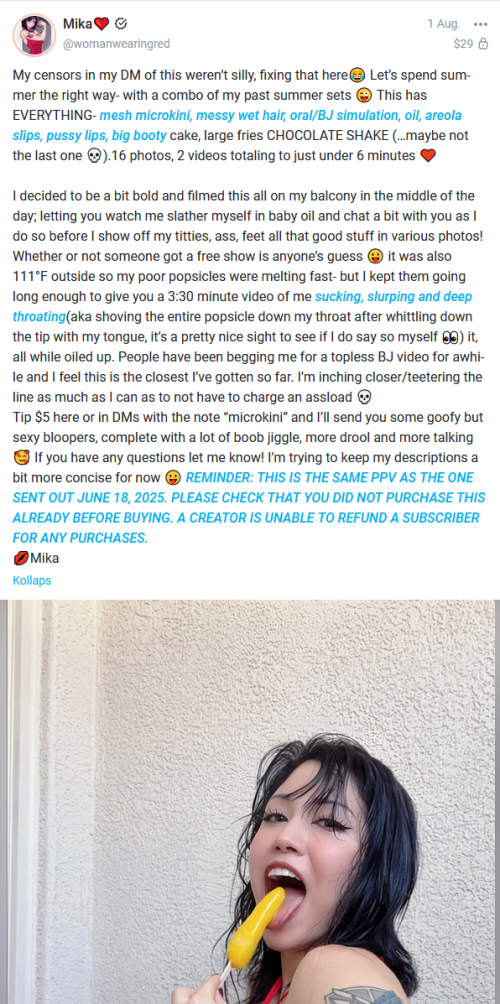 Screenshot-2025-08-03-221220b8a6e3e85df64523