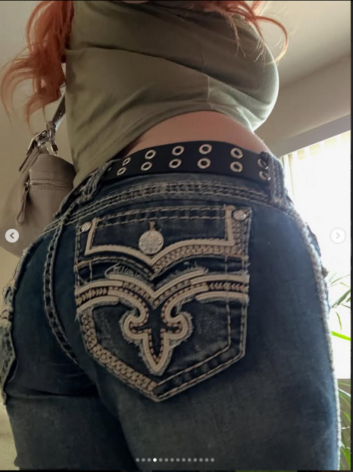 Screenshot-2025-08-04-19544527cb19342b05835c