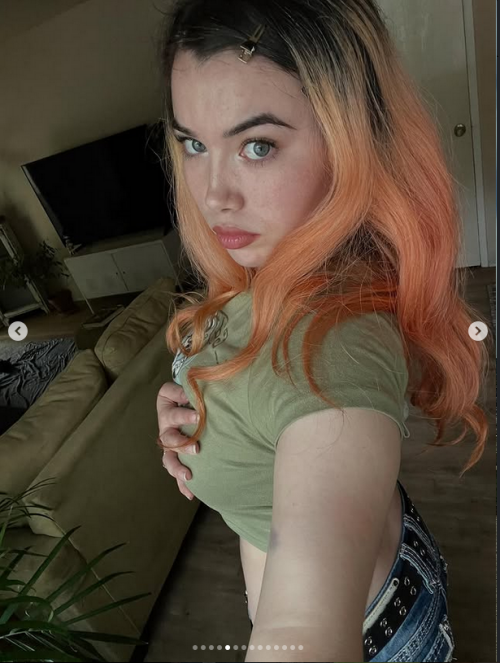 Screenshot-2025-08-04-195455169e889a668d710f