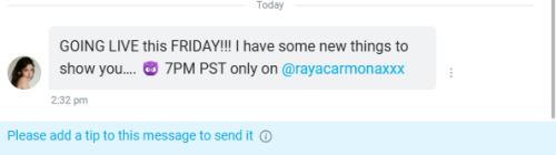 Screenshot-2025-08-07-1907465175c58e15bfd0cd