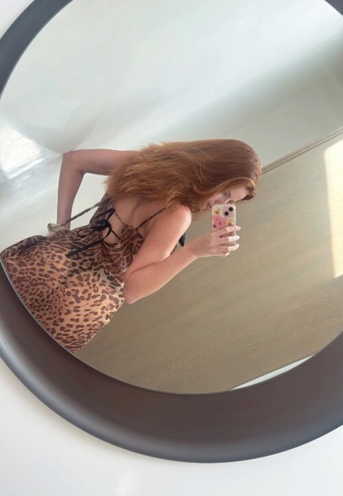 Screenshot 2025 08 07 1938030303fd9227290fe4