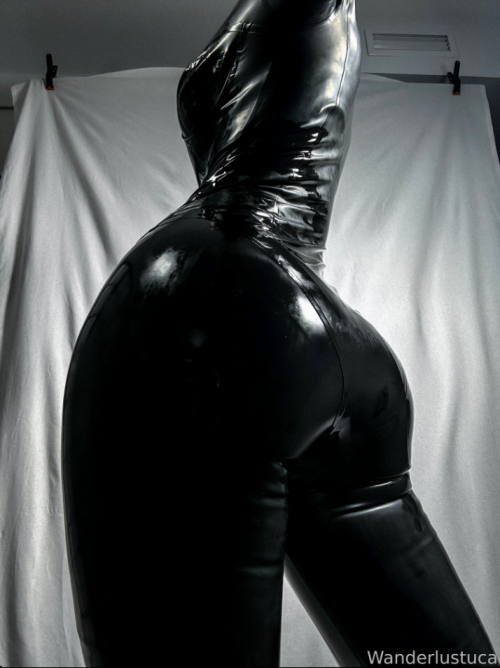 Screenshot-2025-08-10-103654cf45509f42a13967