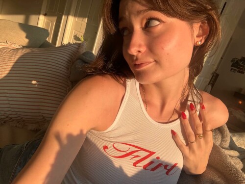 Screenshot 2025 08 11 180017d018b7f6652d8f22