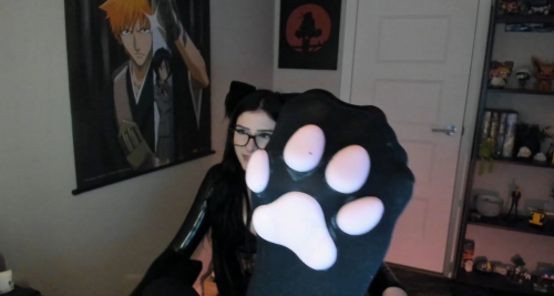 Screenshot-2025-08-11-20044438fd6bed2bbd0ab7