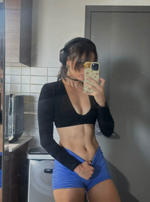 Screenshot-2025-08-12-211112397e86c6e2b8214b