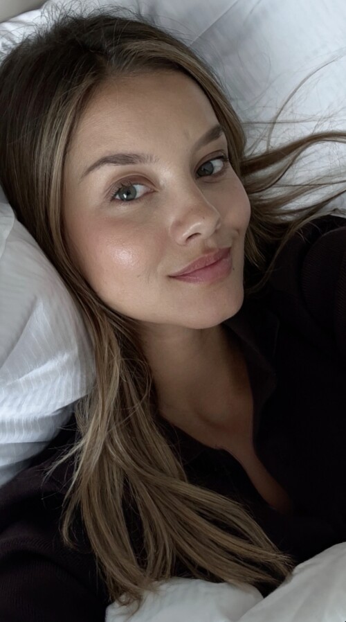 Screenshot 2025 08 12 at 10.53.22AM 18d696214ff6e7a18