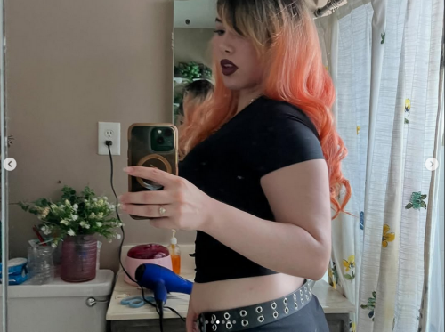 Screenshot-2025-08-13-201904fa13a53a2a12db7e