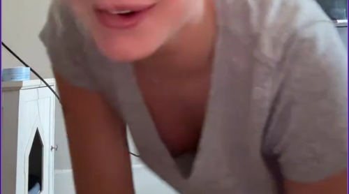 Screenshot-2025-08-13-232016ecf9359a61ae7eaa