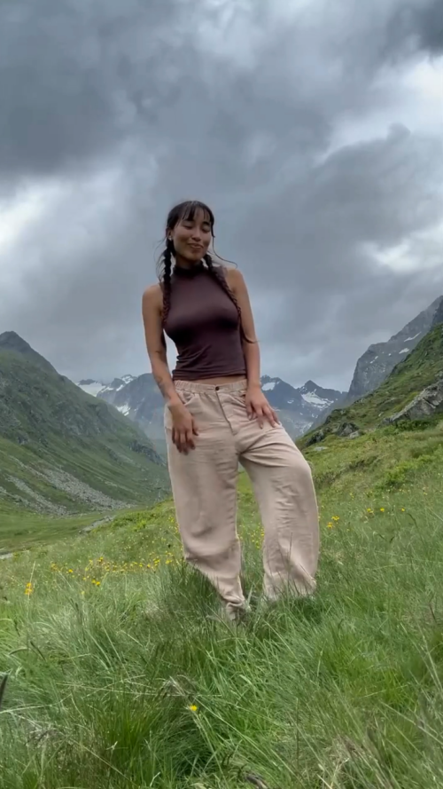 Screenshot-2025-08-15-2317133cadae85778c4a12