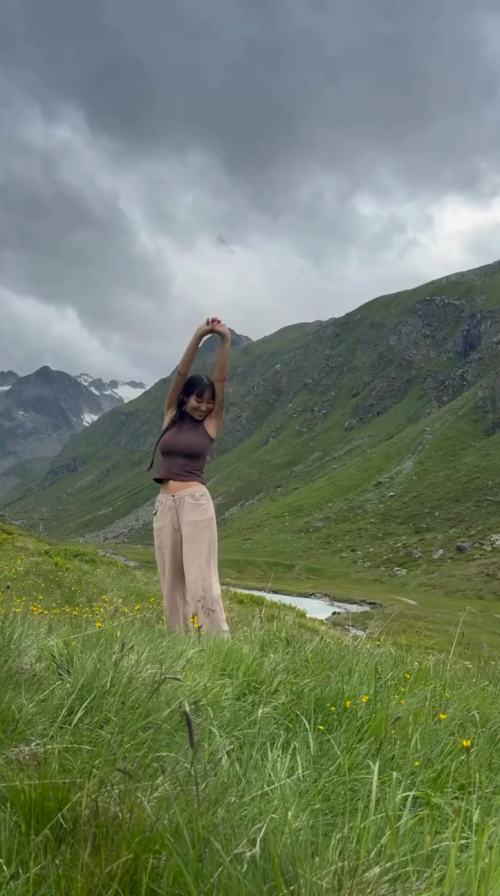 Screenshot-2025-08-15-2317262b22817c949146fb