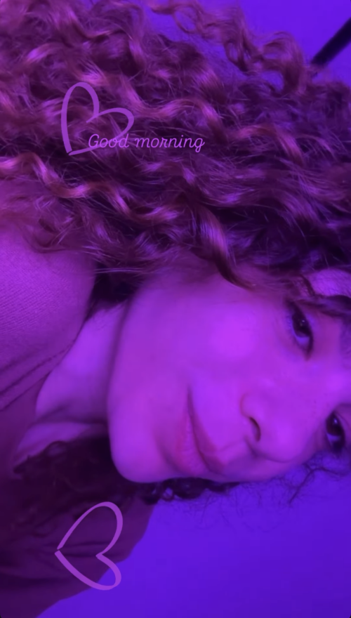 Screenshot-2025-08-15-at-18.03.108b9d2ca9bfaea64c