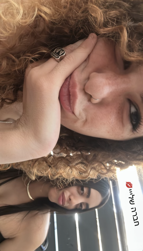 Screenshot-2025-08-15-at-19.25.53f516a73267be3b2f