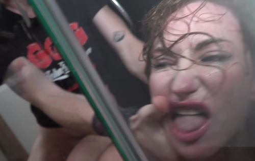 Screenshot-2025-08-16-07.05.0748151e2df81e388d