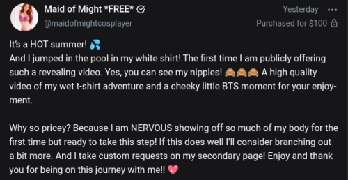 Screenshot-2025-08-16-12.44.30-PMc077f3e12da51e9a