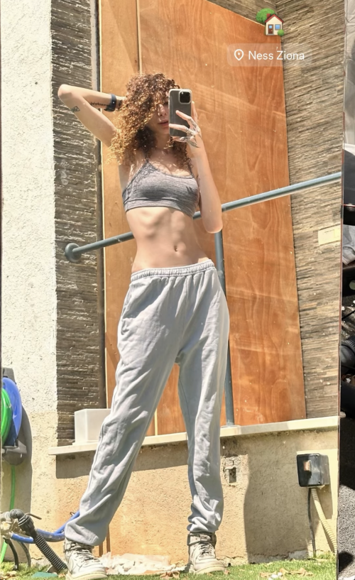 Screenshot-2025-08-17-at-17.10.18ce3d1eecf92ec3ae