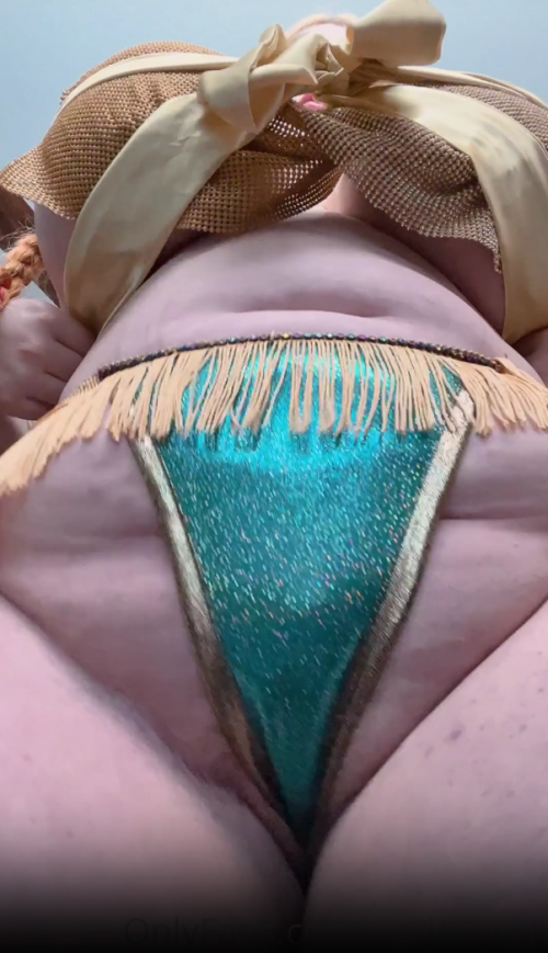 Screenshot-2025-08-19-15.02.4662b805e528343b4c