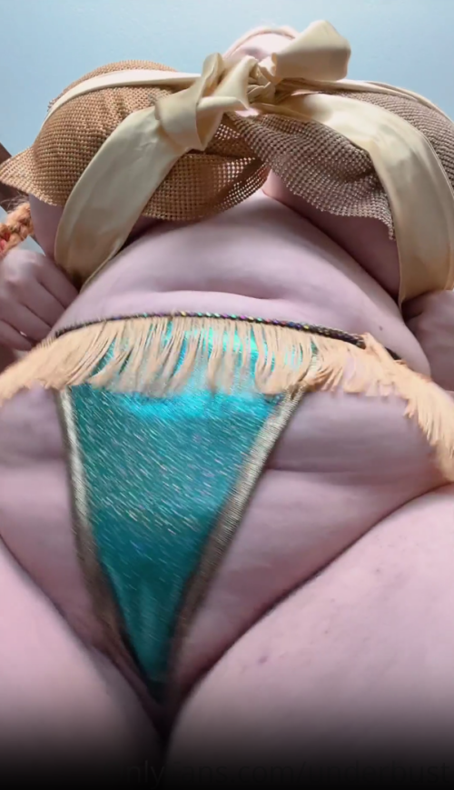 Screenshot-2025-08-19-15.02.52898bba4a0253e968