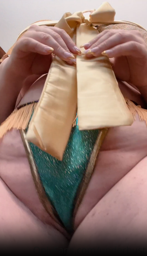 Screenshot-2025-08-19-15.02.59ed4aa5c48752c0dd