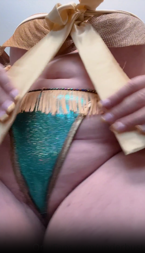 Screenshot-2025-08-19-15.03.07a17133969a1775be